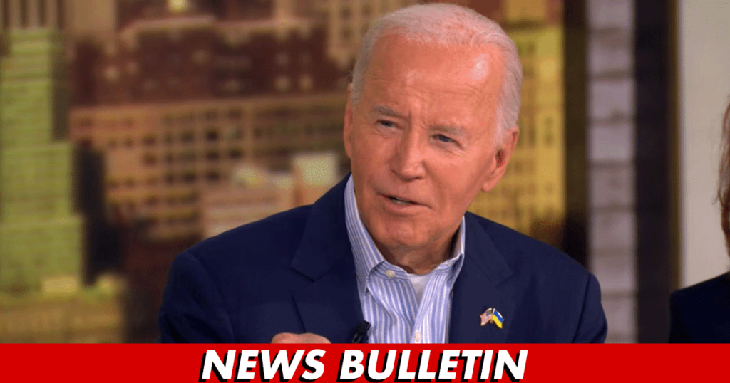 Under Biden, Federal Mental Health Grants Funded DEI Training for K-12 School Counselors