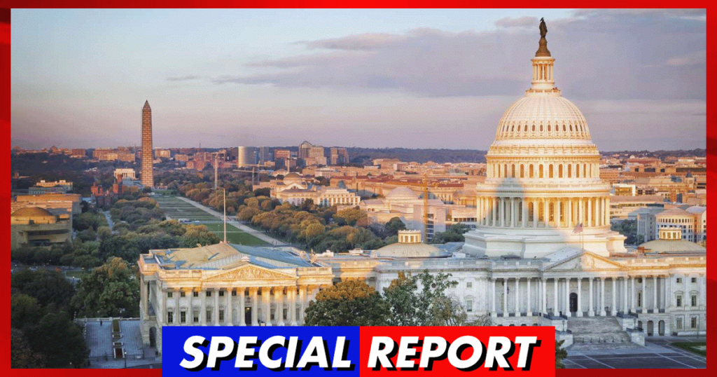 Sports Commentator Polls Competitively Against Established Democrats for 2028 Race