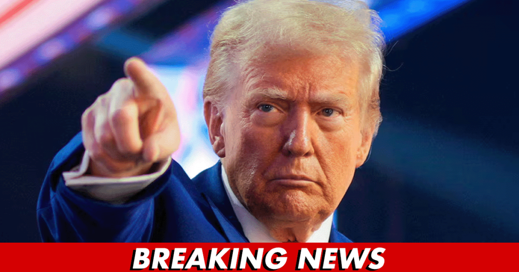 Poll: 53% of Hispanic Voters Support Trump’s Mass Deportation Policy