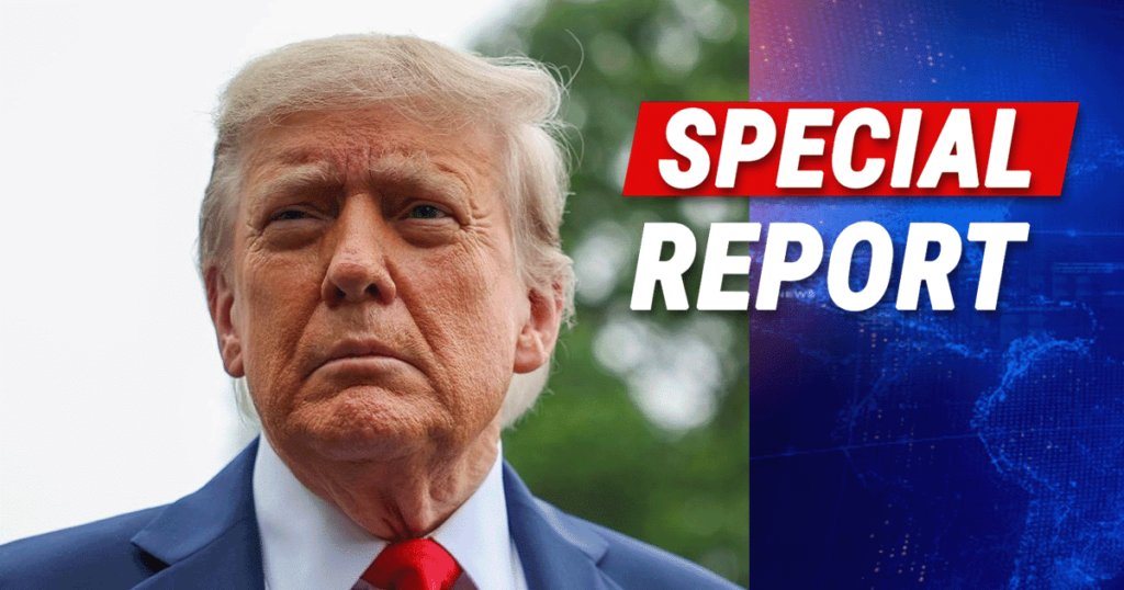 President Trump to Decide on Iran Strike Within Two Weeks, Diplomatic Talks Continue