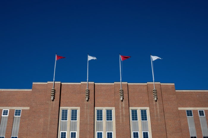 Florida Arrests NC State’s Ex–Sports Medicine Director amid 30+ Athletes’ Abuse Allegations