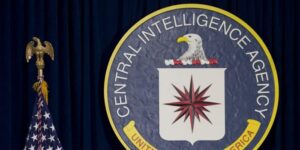 ‘Fly an Explosive-Packed Airplane Into a US City’: CIA Memos Warned Clinton and Bush—Did an FBI Alert Get Blocked?