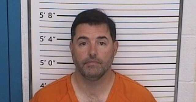 Nevada Brothel Turns 49ers Owner Jed York’s Ohio Prostitution Case Into a Very Public Lesson