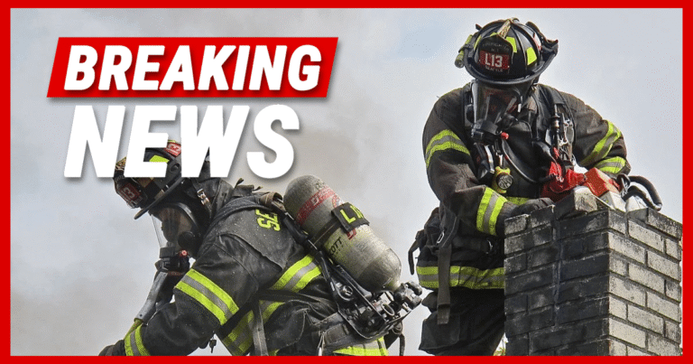 Report: Seattle Could Idle 4–6 Fire Units—Fired Crews Ask Judge for Way Back